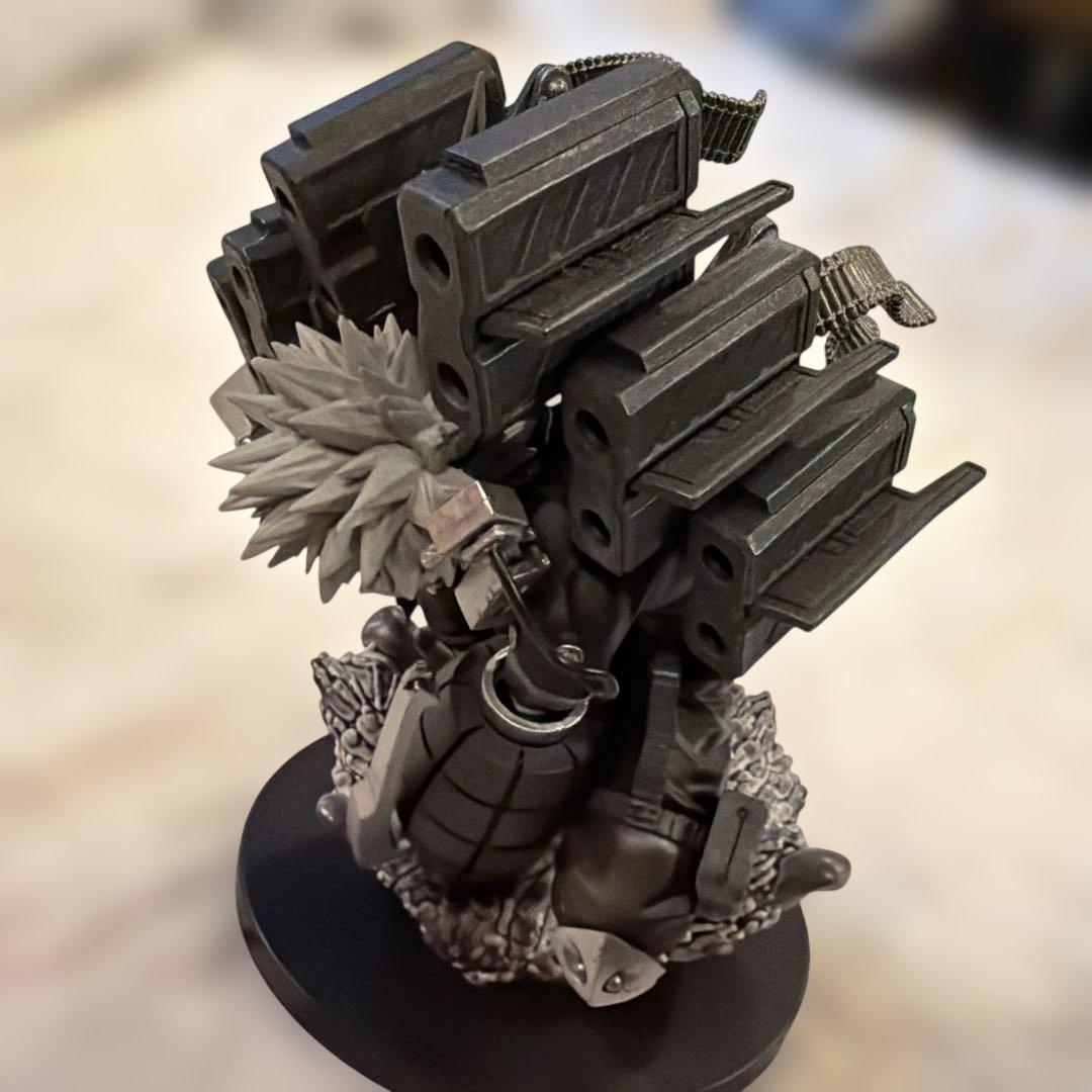 僕のヒーローアカデミア フィギュア