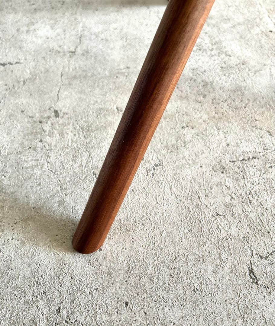 新品▼Driftwood Gearウォータープルーフハンティングチェア