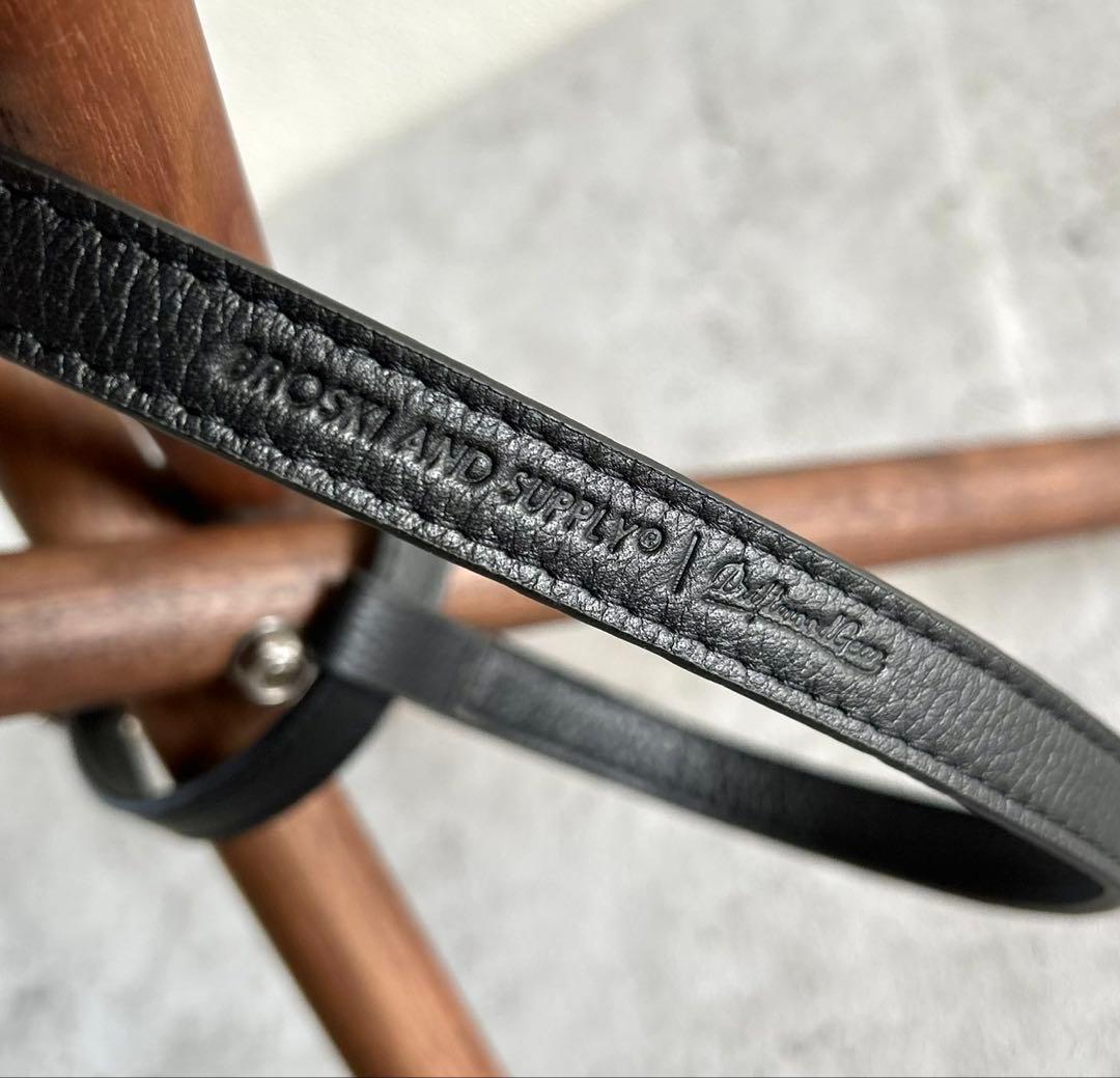 新品▼Driftwood Gearウォータープルーフハンティングチェア