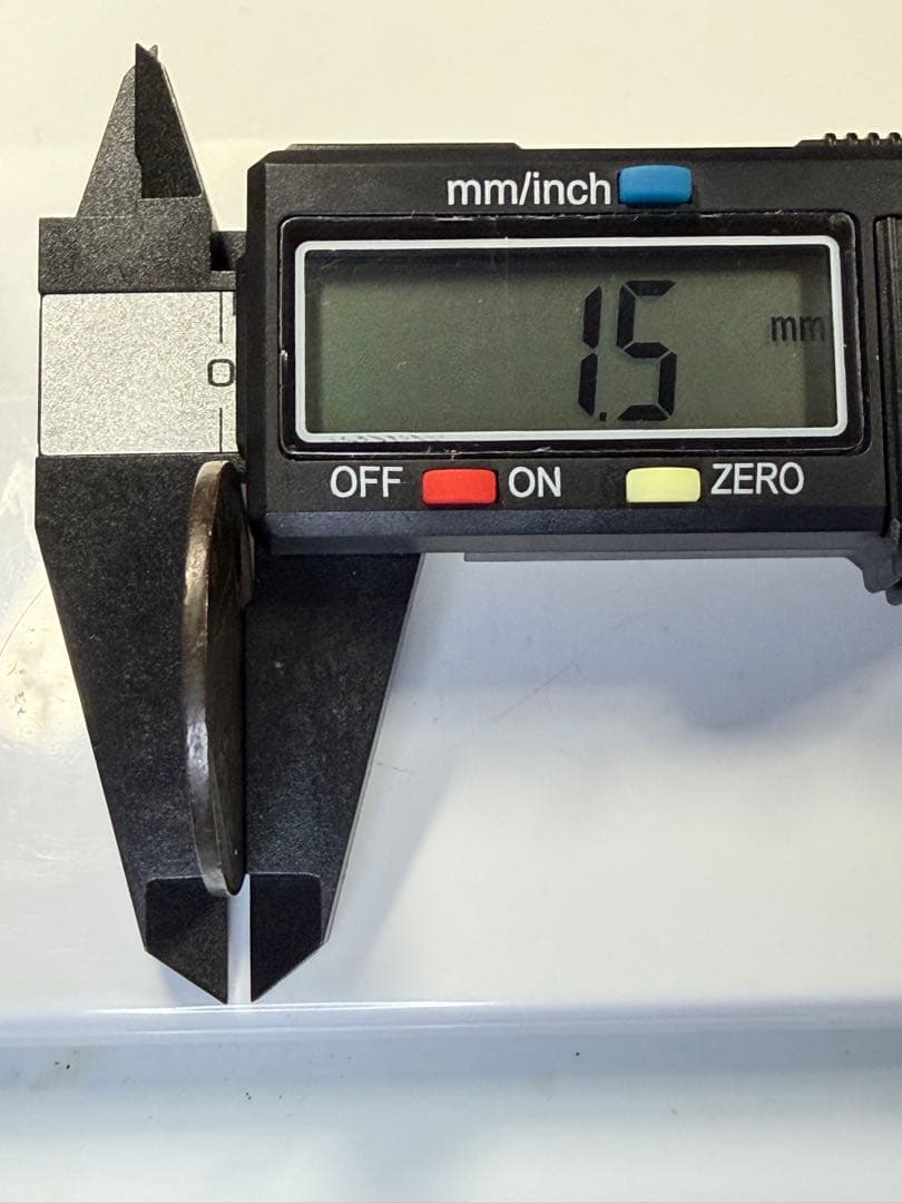 コレクション COLLECTION-21