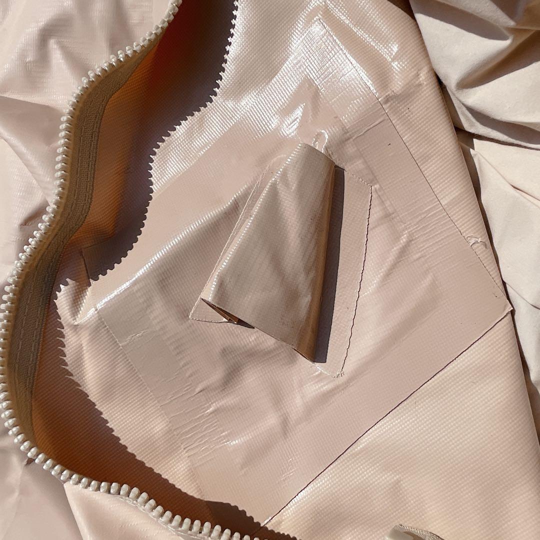 S'more【Bello 400】【Arch Tarp】セットスモア ベルテント