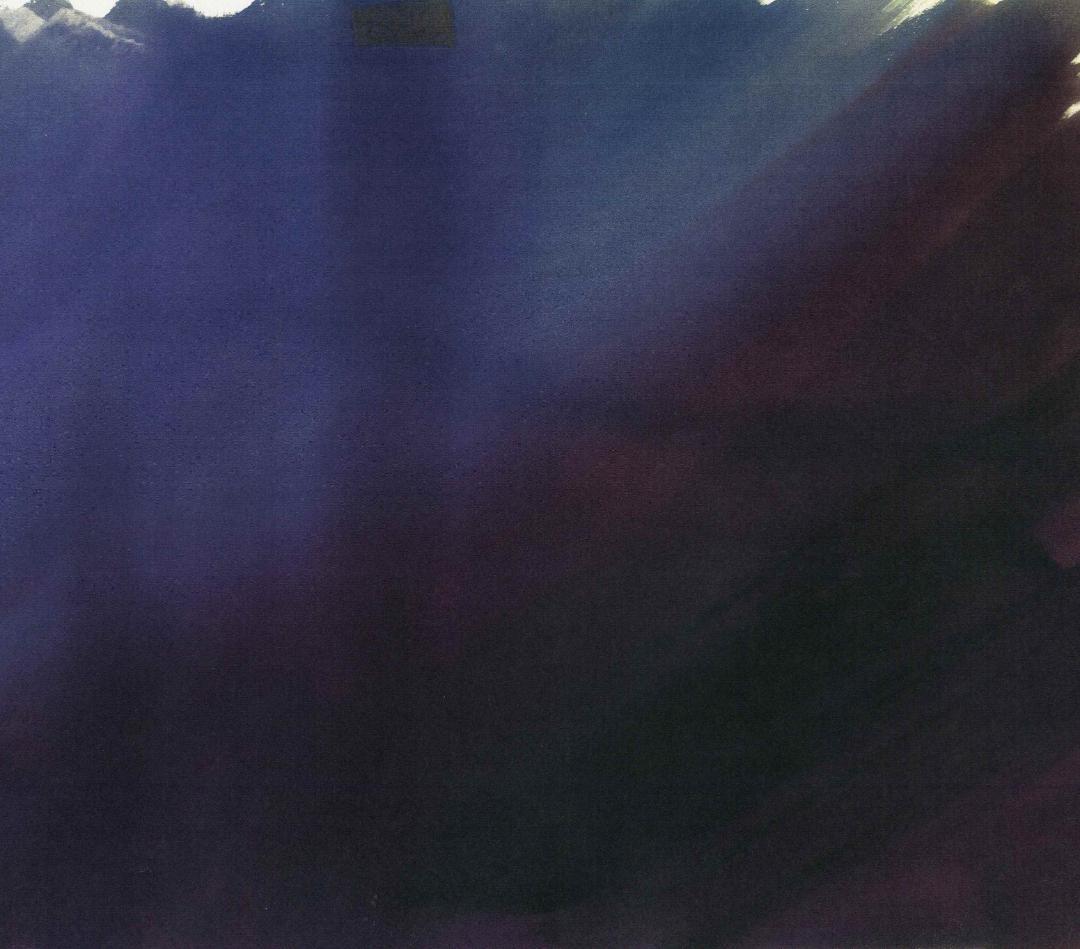 極黒の翼バルキサス レムネア セル画02