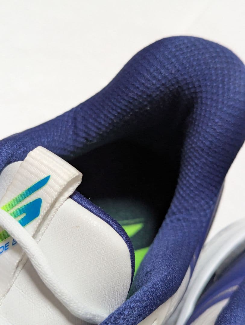 スケッチャーズ SKECHERS ゴルフシューズ メンズ