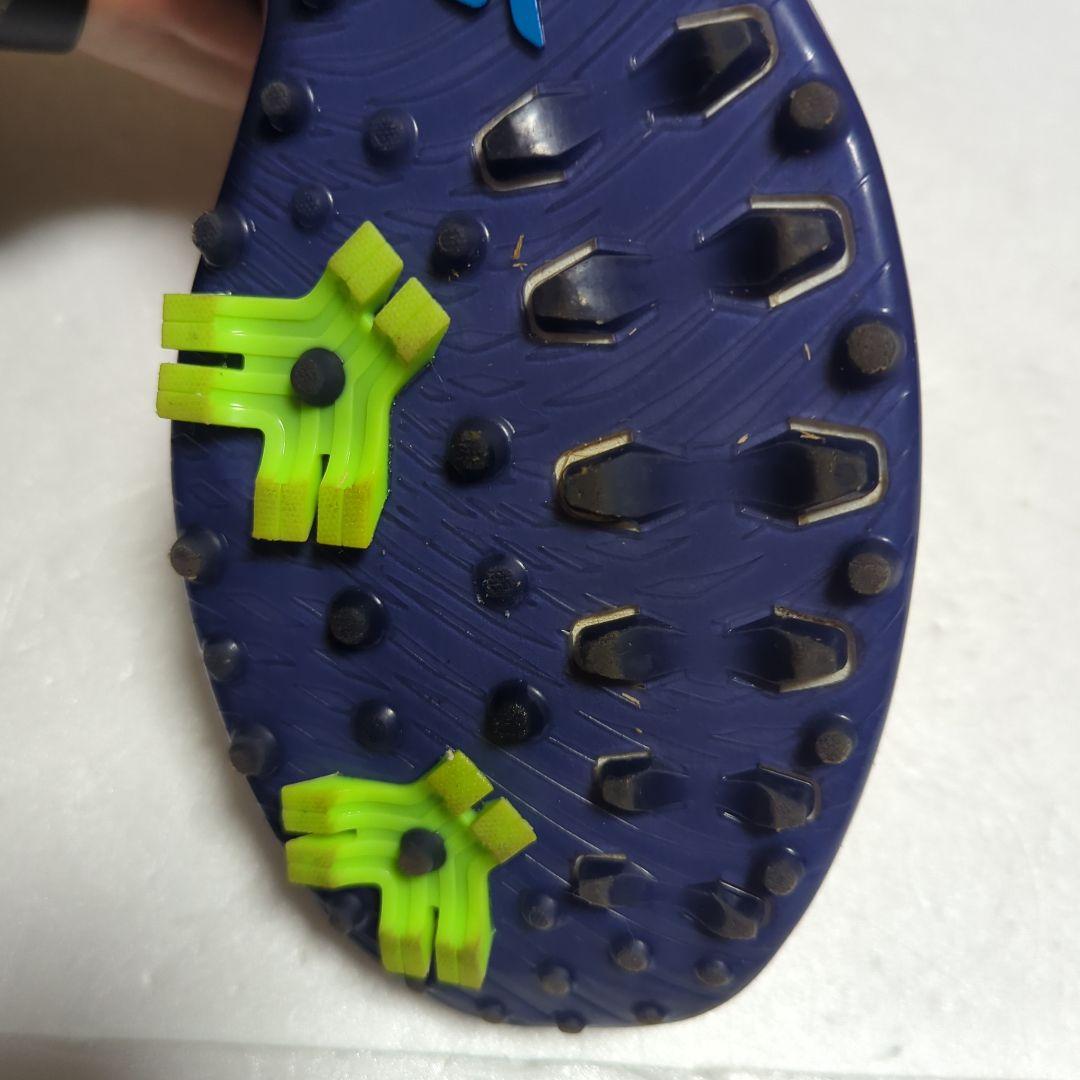 スケッチャーズ SKECHERS ゴルフシューズ メンズ