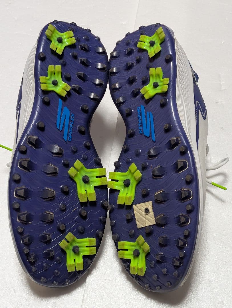 スケッチャーズ SKECHERS ゴルフシューズ メンズ