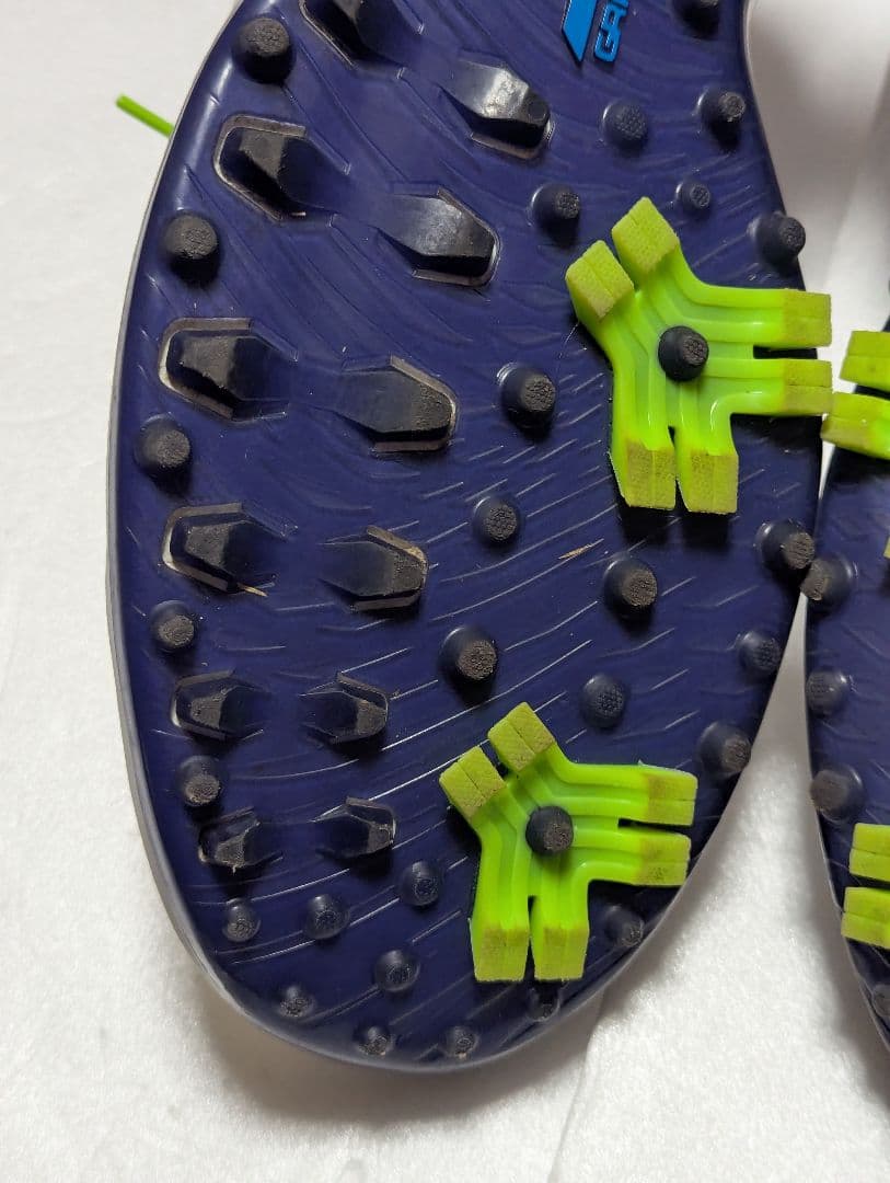 スケッチャーズ SKECHERS ゴルフシューズ メンズ