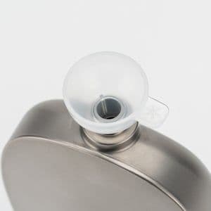 【新品未使用】スノーピーク チタンスキットル250 TW-115