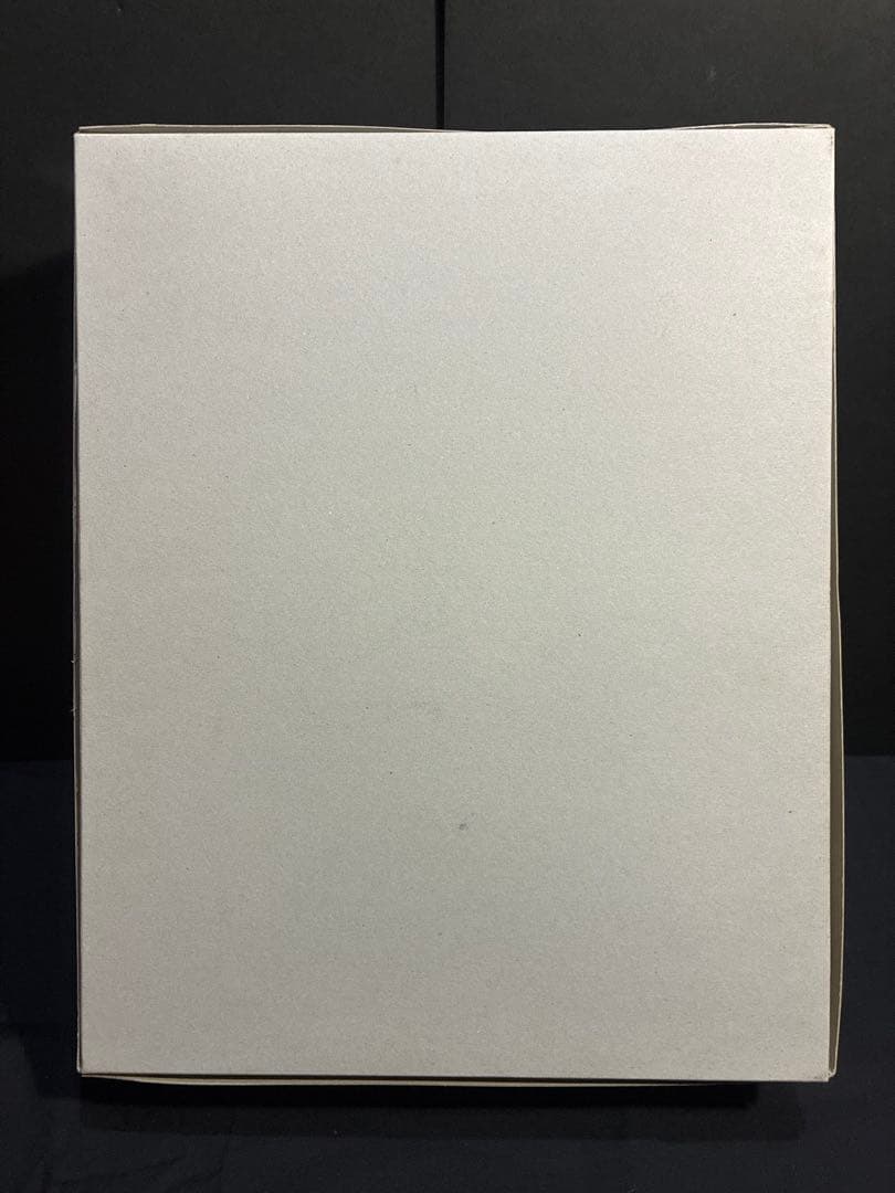 【未組立】ガンプラ 1/60 HG-EX ゴッドガンダム