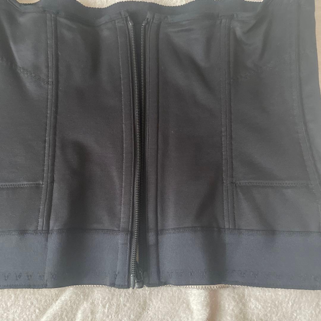 NHCニッパ加圧補整インナー