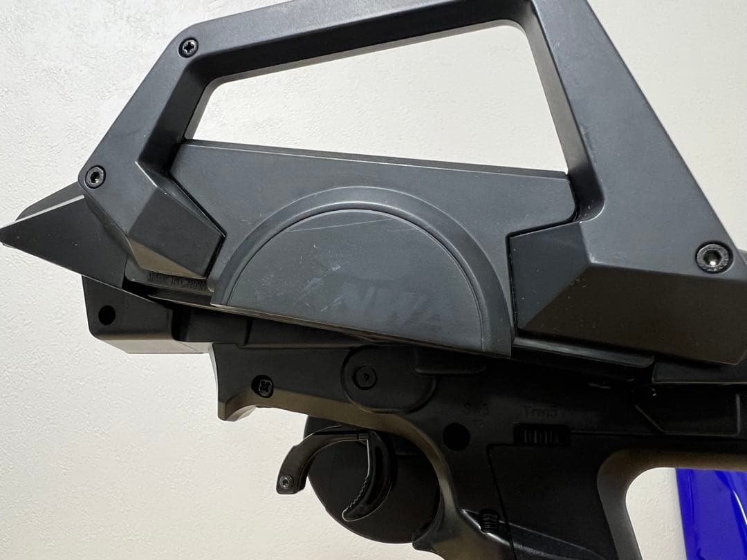 サンワ プロポのみSANWA M12S RS