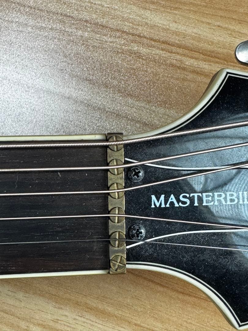 Epiphone DR-500MCE アコースティックギター サンバースト