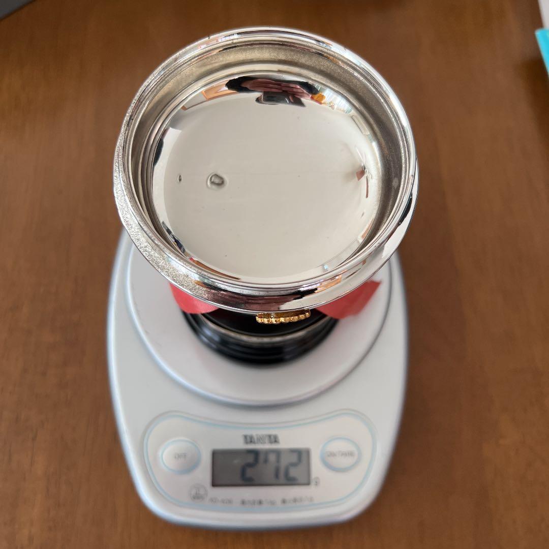 第59回 天皇杯全日本サッカー選手権大会 優勝カップ