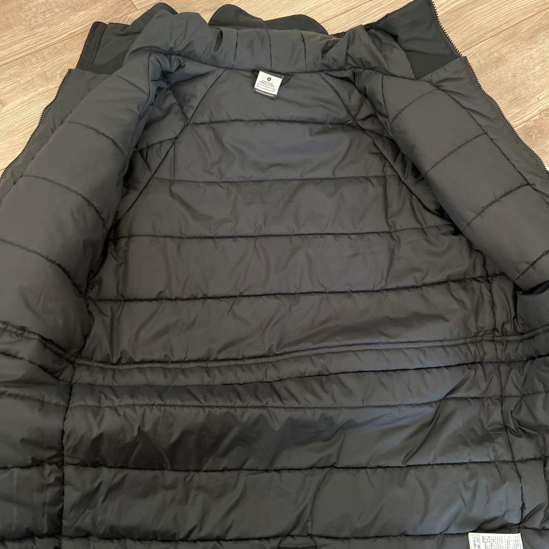 【美品】NIKE ナイキ　Paris Saint-Germain