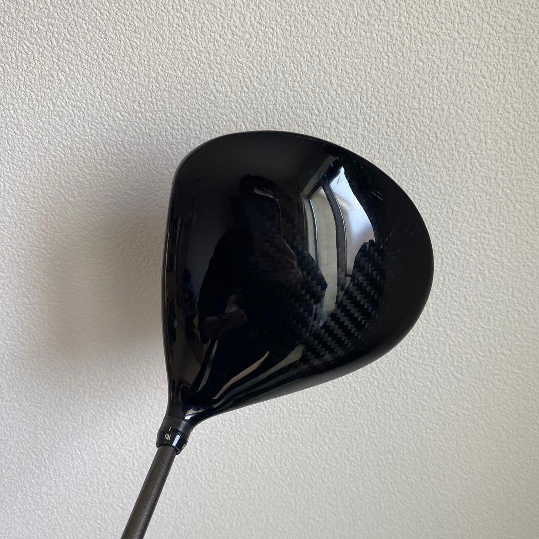 ネクスジェン ns210 10.5 NEXGEN