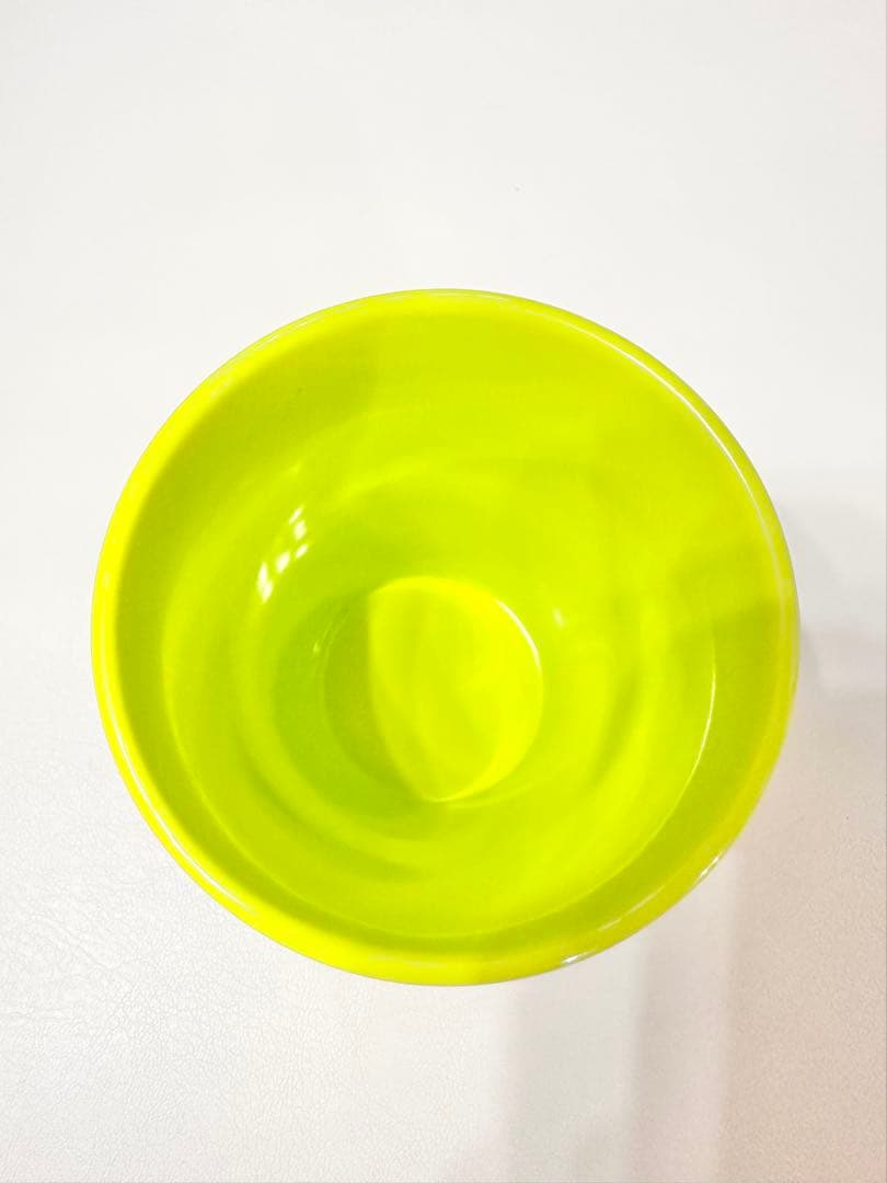 マーベル　ロキ　まとめ売り