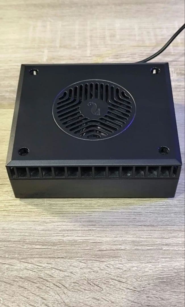 Red Sea ReefLED 90 照明本体　アーム