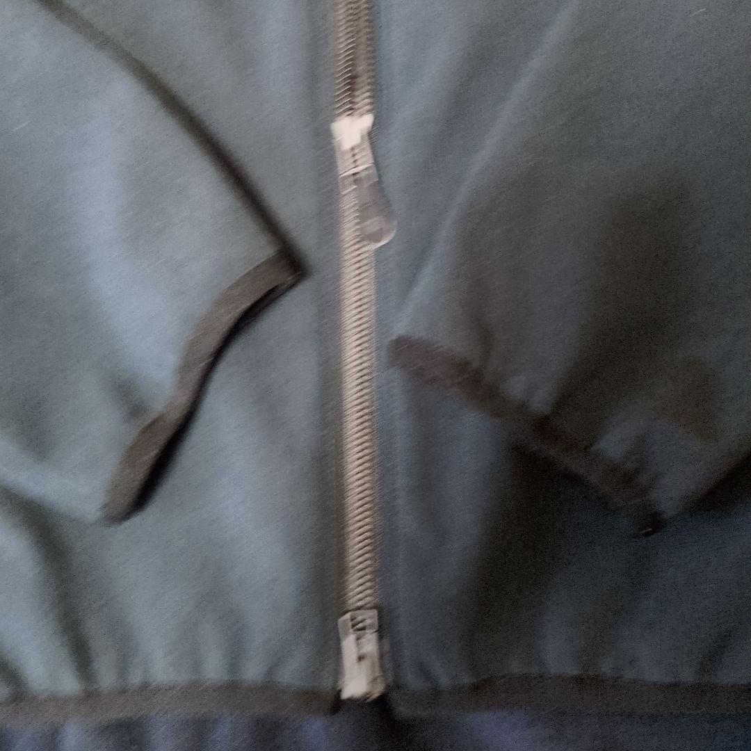 トラヴィスマシュー　ジャケット