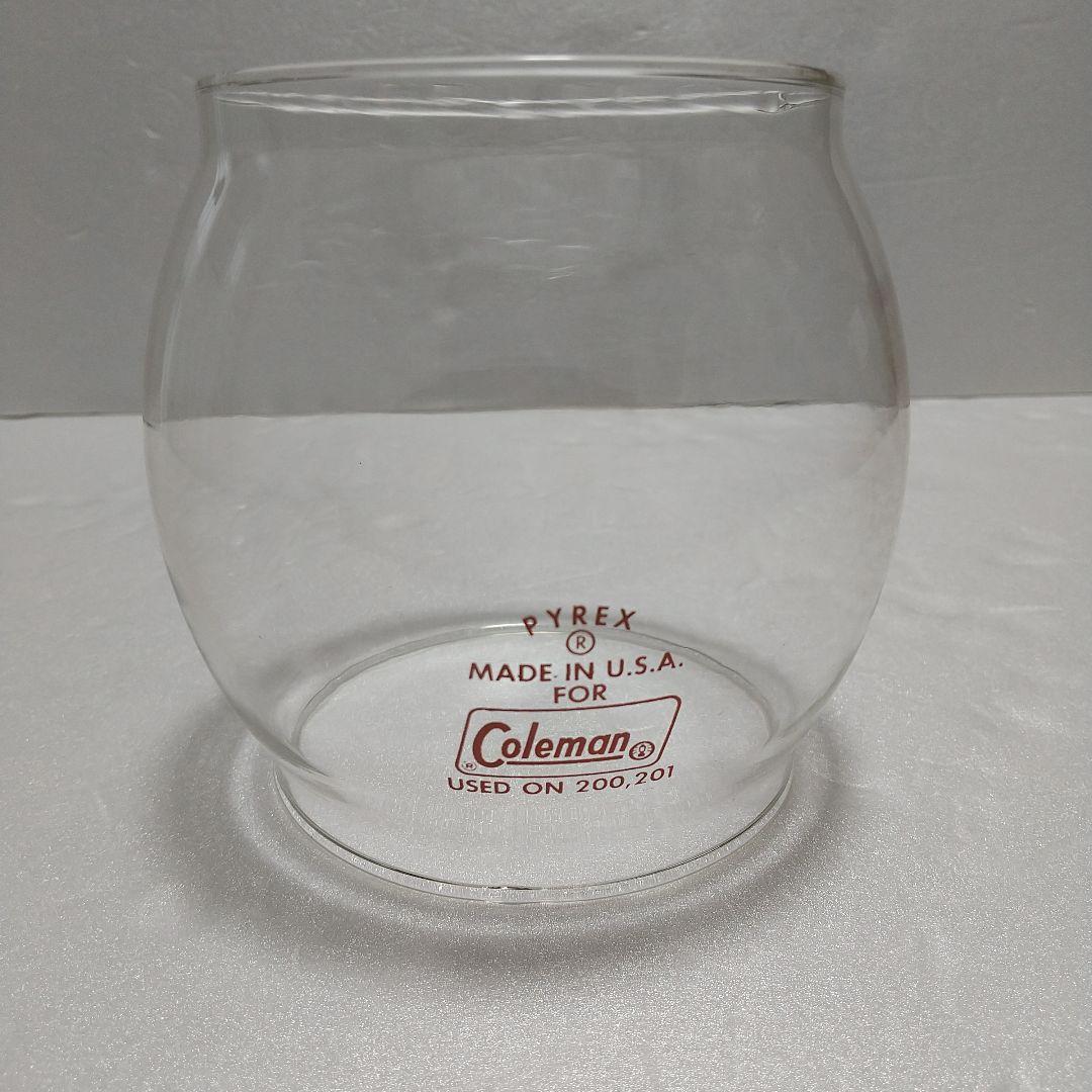 コールマンColeman ランタン 200A700 ヴィンテージ 1978年6月