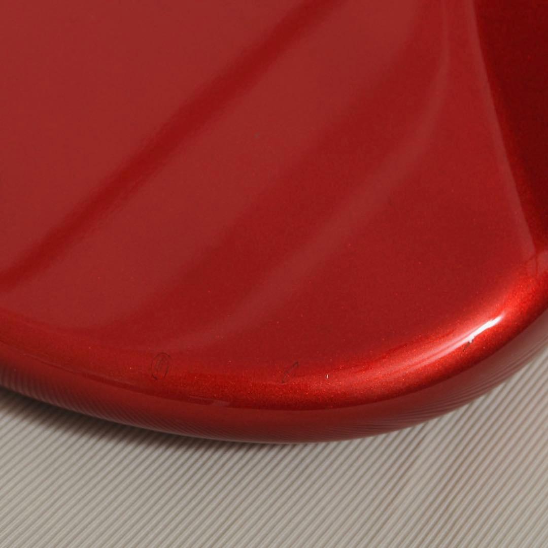 フジゲン期　Fender Japan ST57①