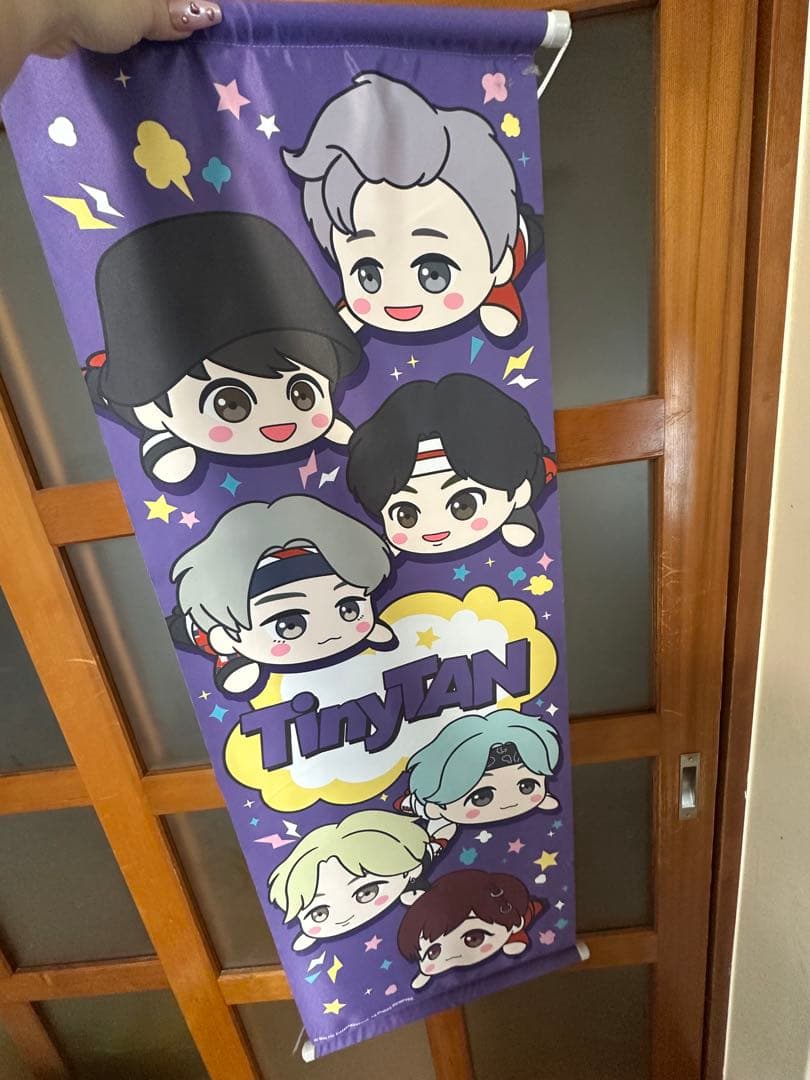 BTS グッズ まとめ売り DVD 文具 ぬいぐるみ K-POP