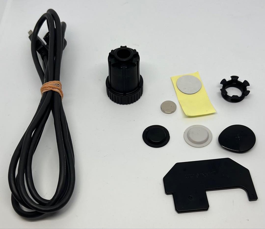 シマノ　FC-R9200-P DURA-ACE パワーメーター　170mm