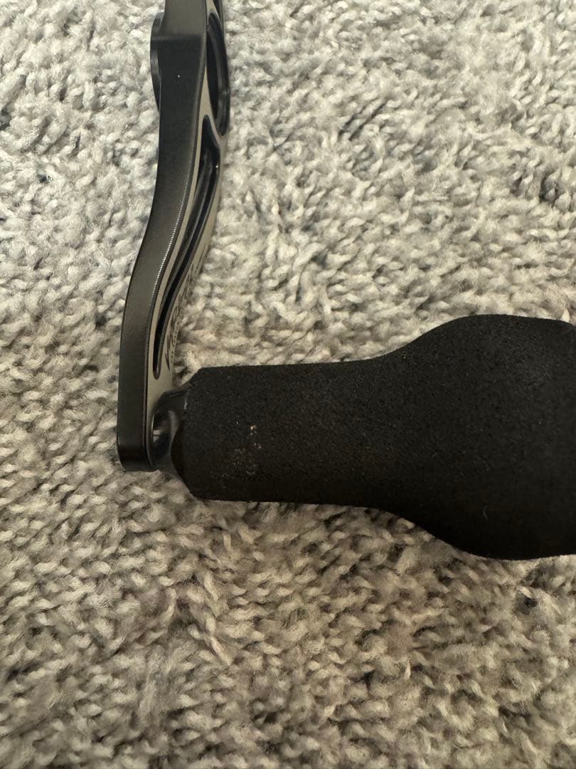 リール DRT VARIAL p.c.d 100