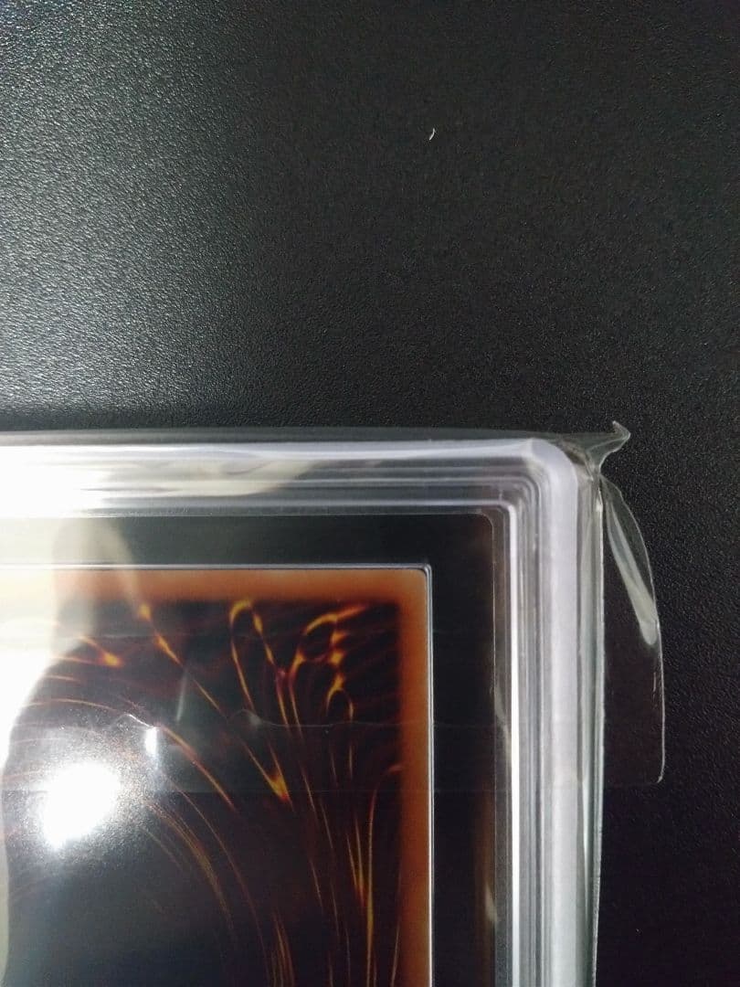 【ARS9】守護神官マナ　20thシク