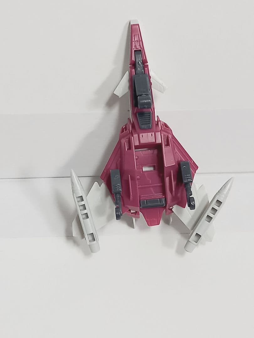 ＭＧ 1/100 デスティニーインパルスガンダムＲ（リジェネス）