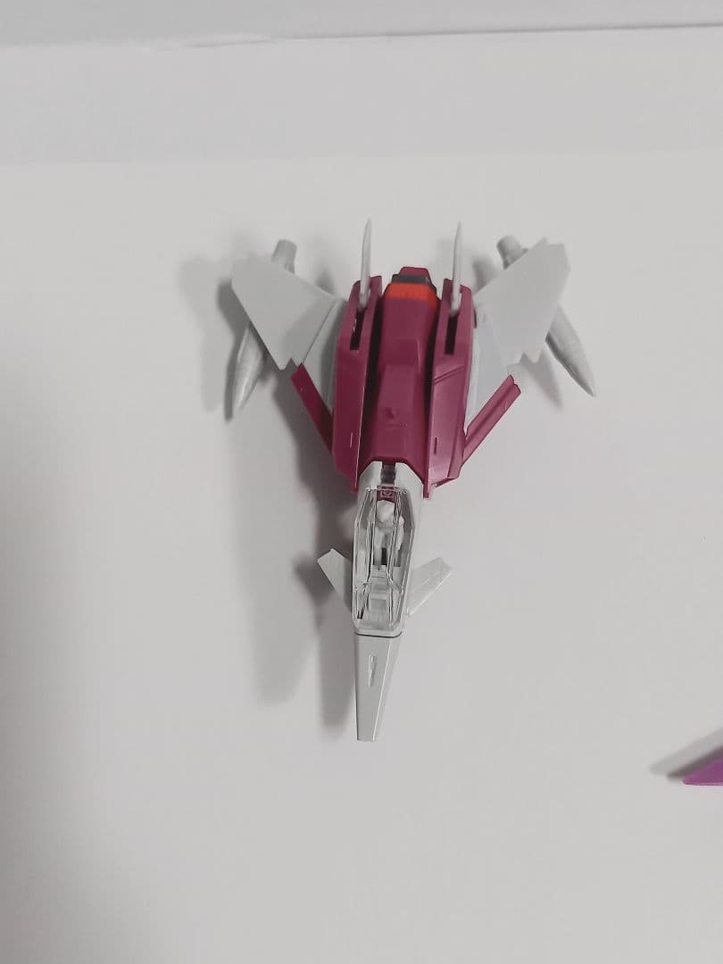 ＭＧ 1/100 デスティニーインパルスガンダムＲ（リジェネス）