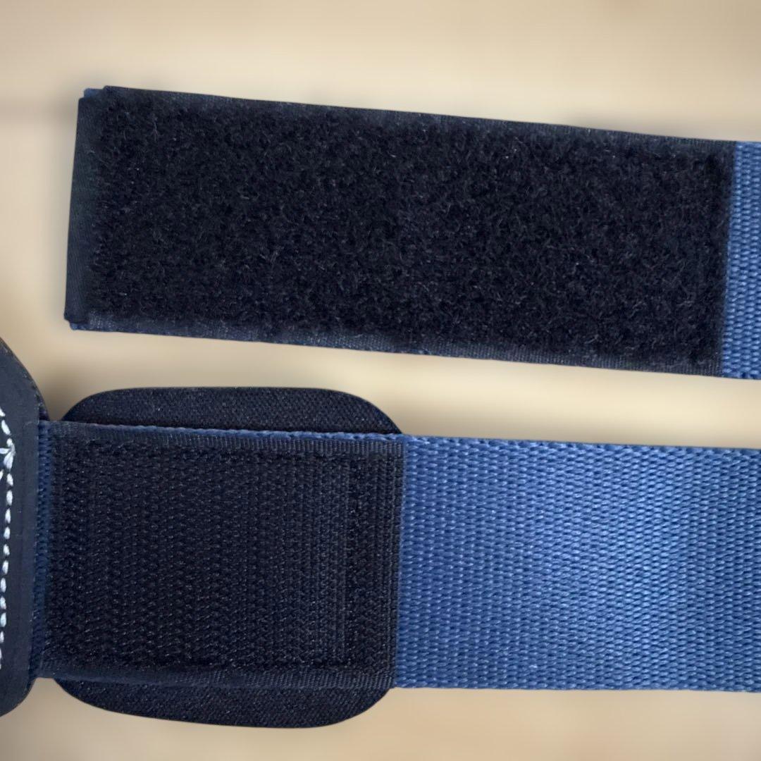 ウエイトトレーニング VERSA GRIPS XTREME SMALL