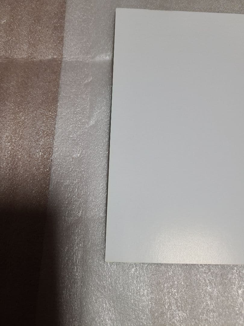 スーパーダンガンロンパ2　南国ぜつぼうカーニバル! 2巻 WonderGOO特典