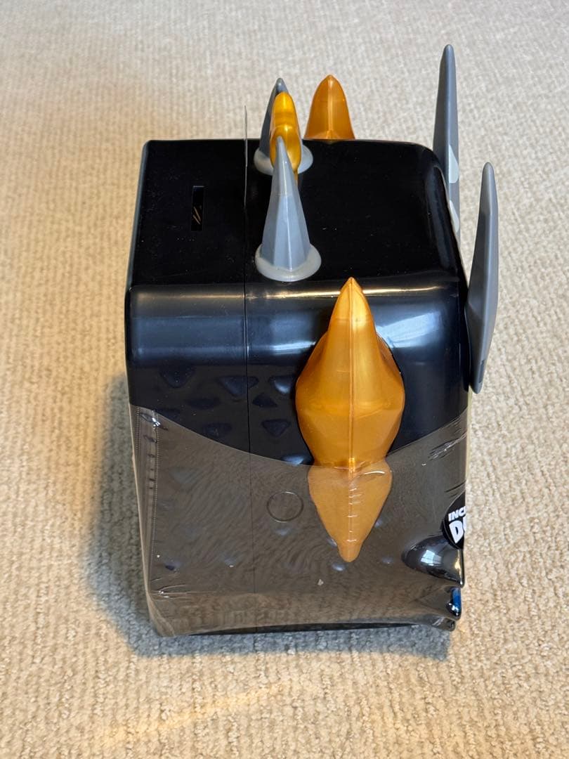 必ず！プロフ必読！！