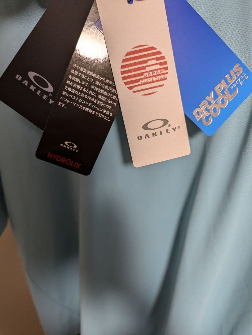 H*E様 軽量ブリヂストンキャディバッグ＋テーラーメイドゴルフクラブバックセット