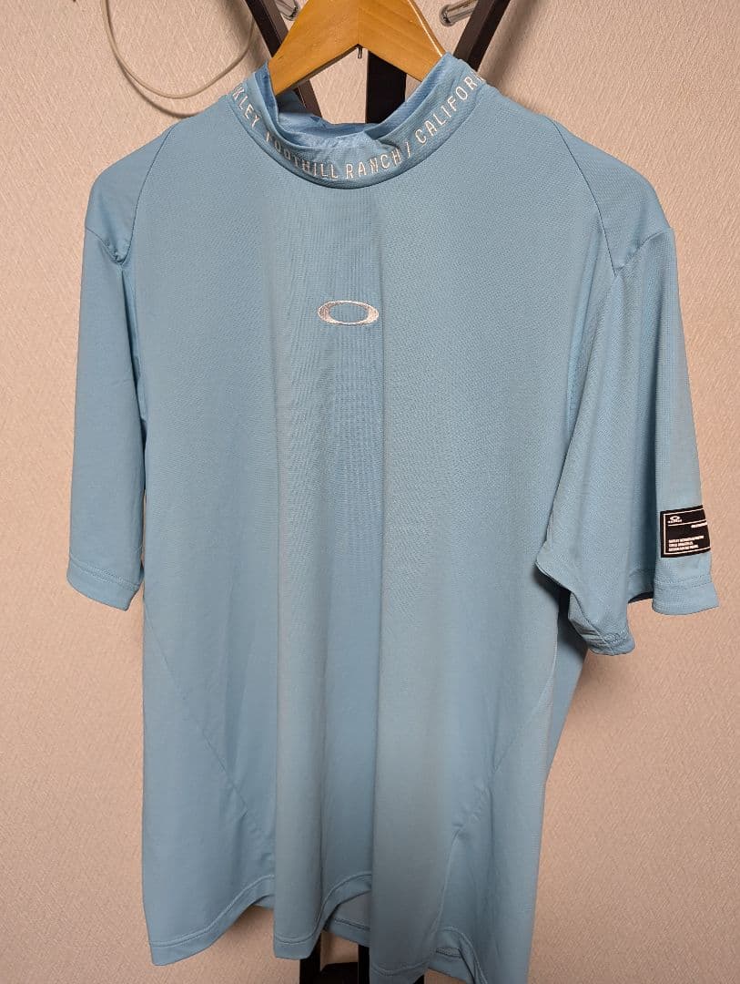 H*E様 軽量ブリヂストンキャディバッグ＋テーラーメイドゴルフクラブバックセット