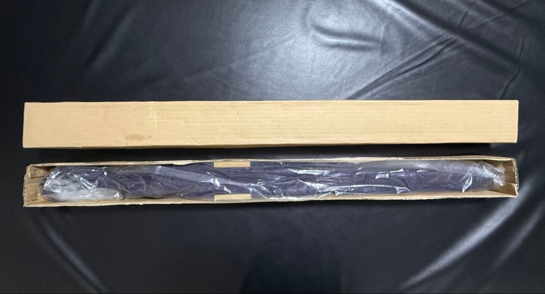 刀　かたな　剣　土方歳三　和泉守兼定　樋入　長尺　模造刀　模擬刀　舞踊　大衆演劇