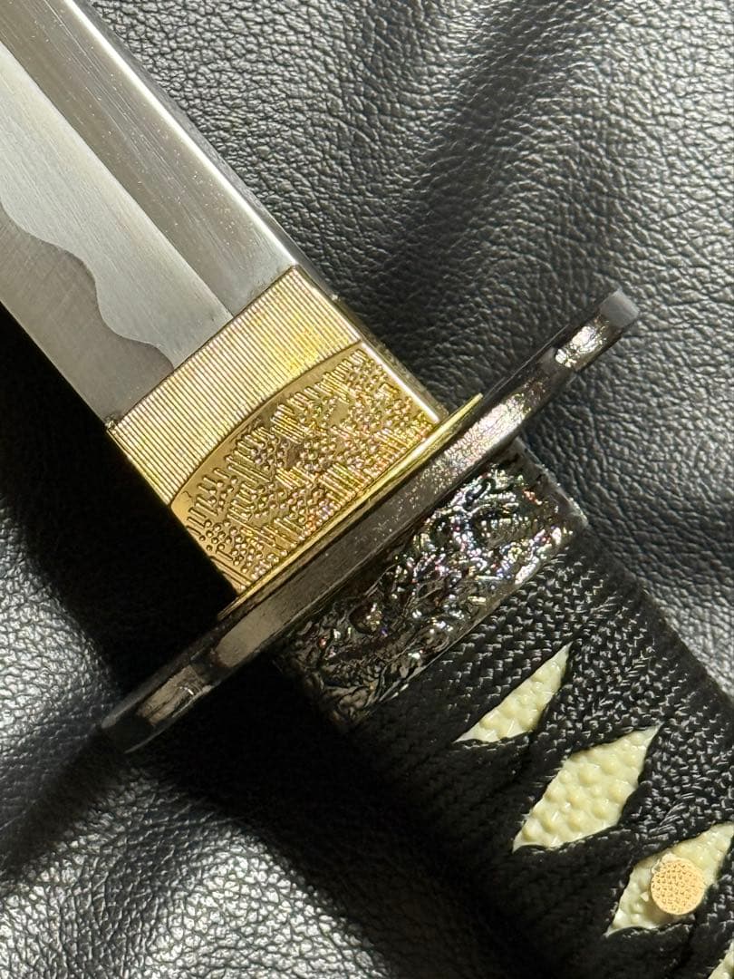 刀　かたな　剣　土方歳三　和泉守兼定　樋入　長尺　模造刀　模擬刀　舞踊　大衆演劇