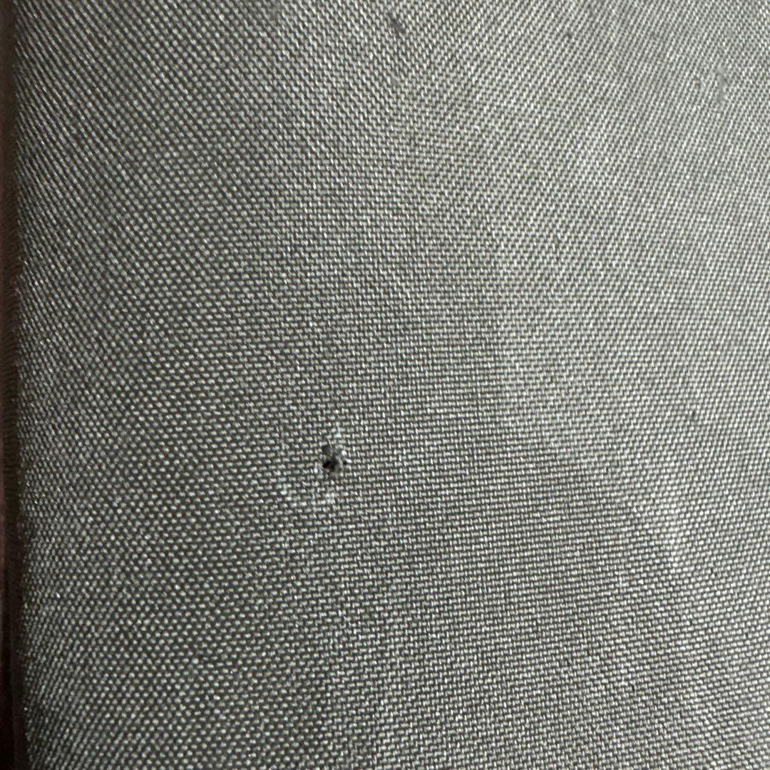 ★ peak ローチェア30 カーキ ※222