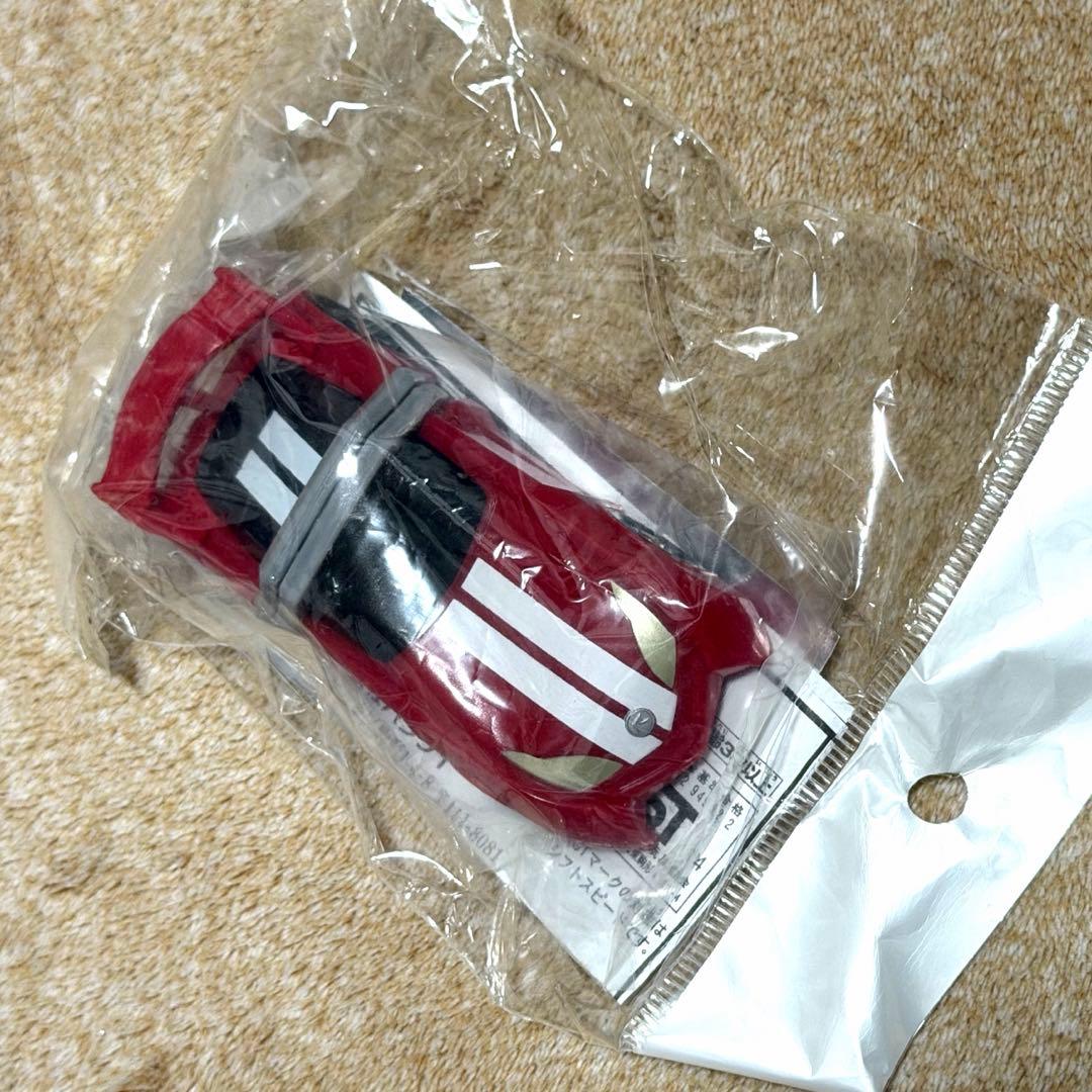 仮面ライダードライブ まとめ売り チェイスの宝物