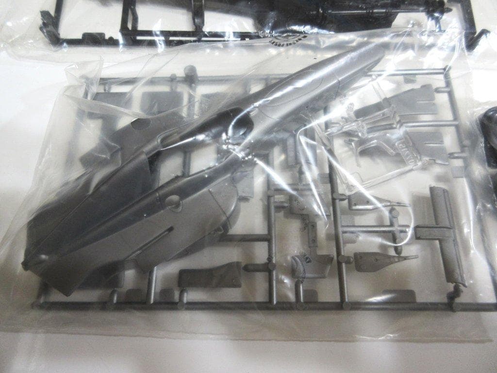 レアパーツ付き！ マクラーレンMP4-12&13 テスト仕様＆日本GP仕様！