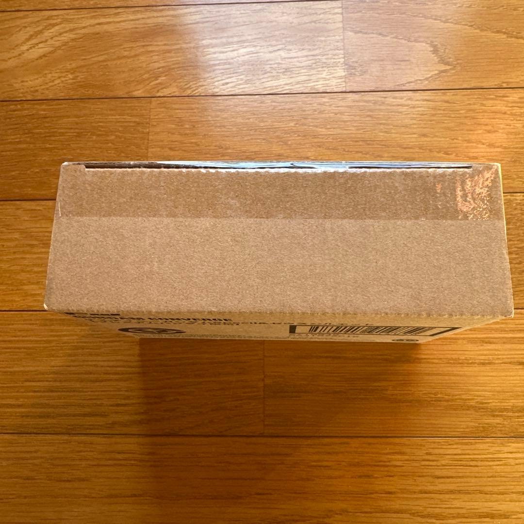 ガンダムコンバージ　ディスティニーゼウスシルエット