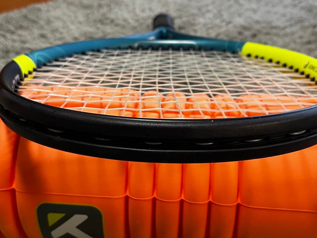 テニスラケット　ダンロップ SX300LS Ｇ1