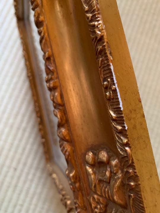 ■お値下げ‼️伊藤応久　絵画　油絵