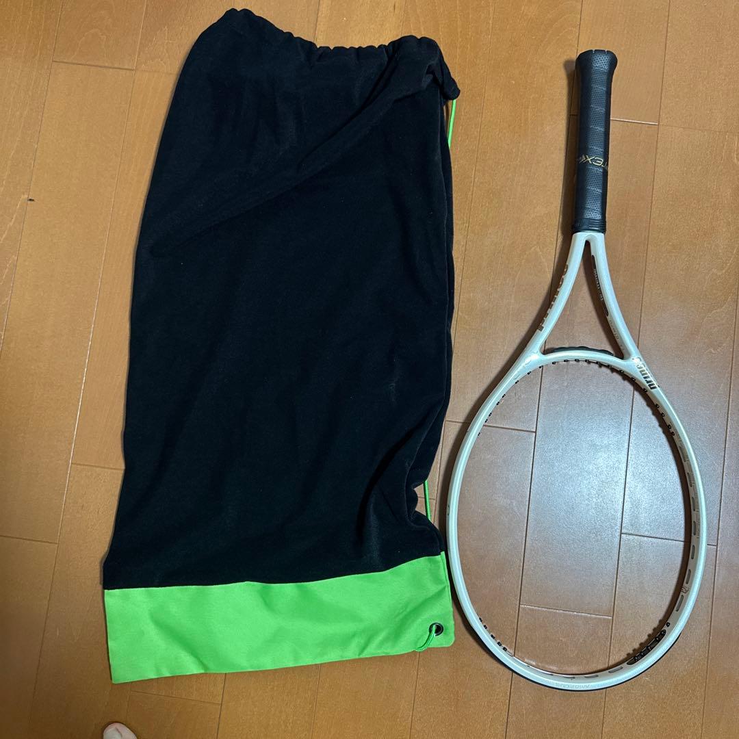 ツアー100 O3 G2 Prince Tour 100 O3 2022年