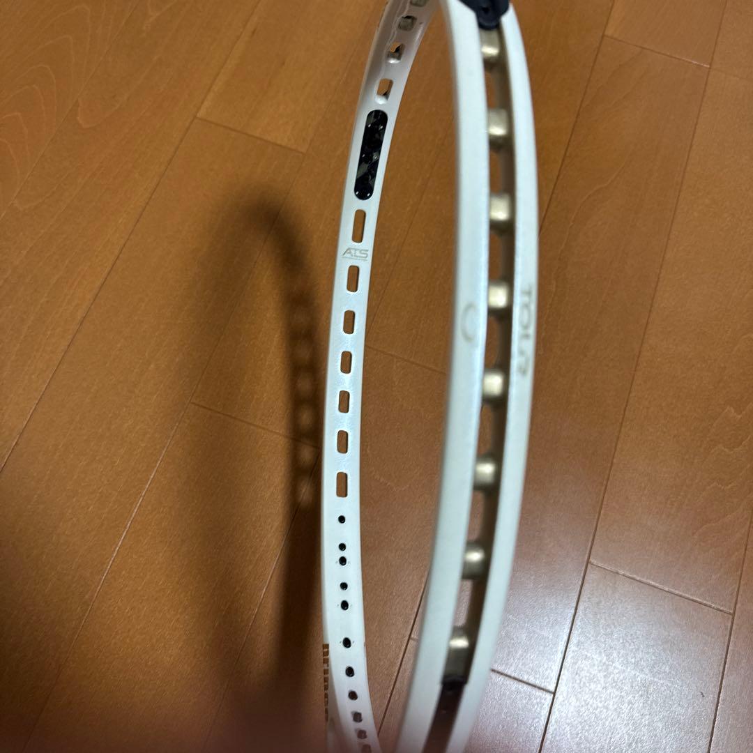 ツアー100 O3 G2 Prince Tour 100 O3 2022年