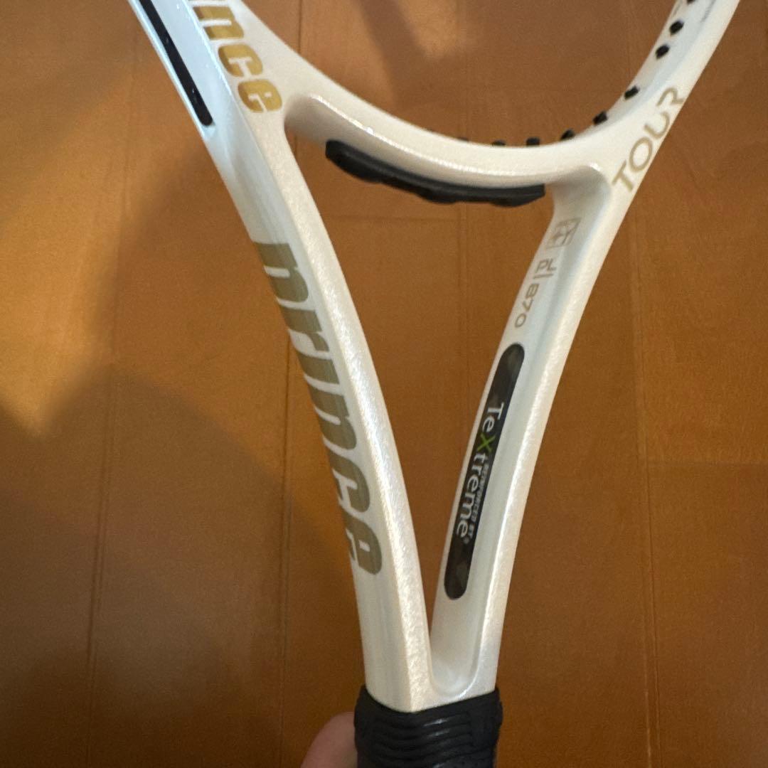 ツアー100 O3 G2 Prince Tour 100 O3 2022年