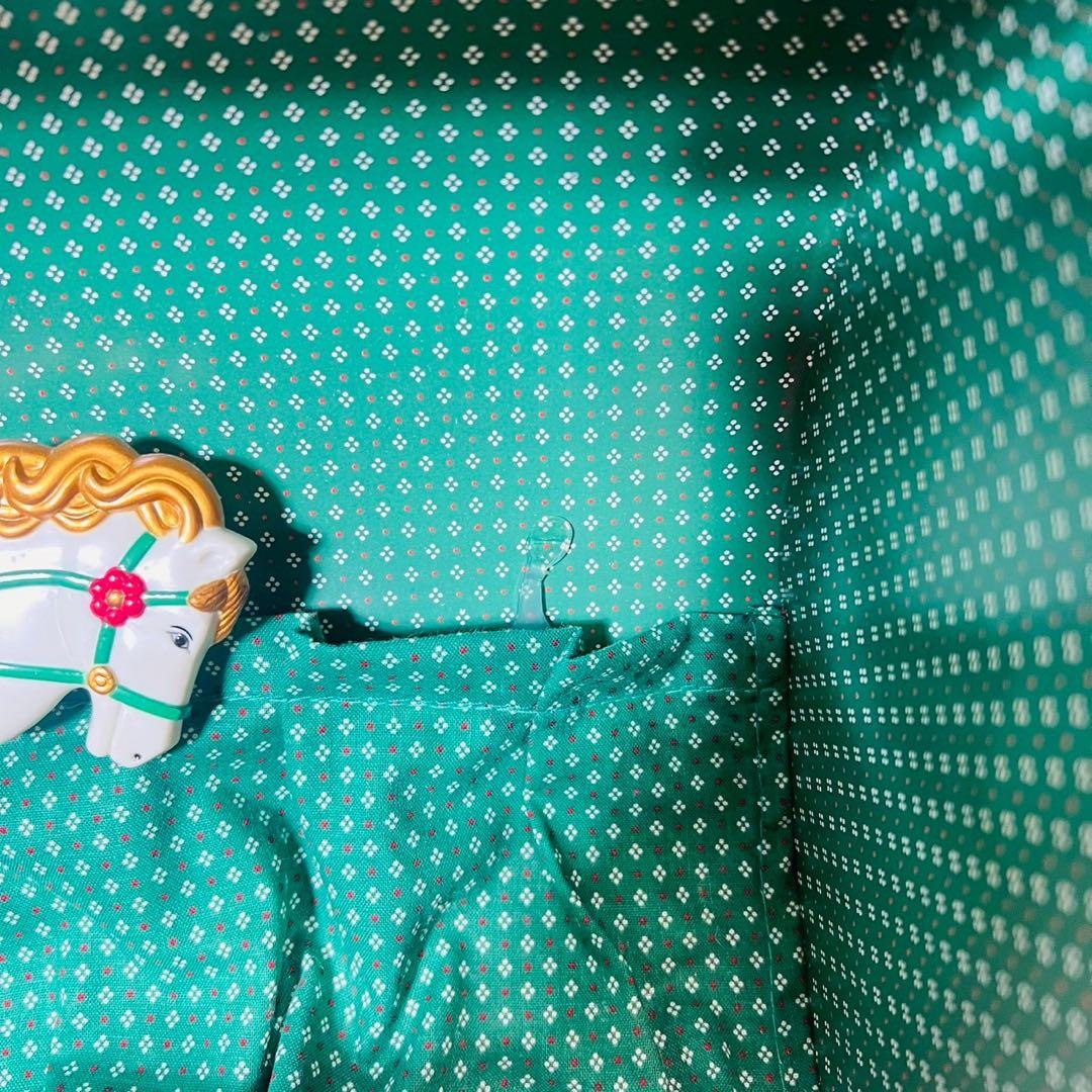 MICKEY'S MUSICAL TOY CHEST Disney クリスマス