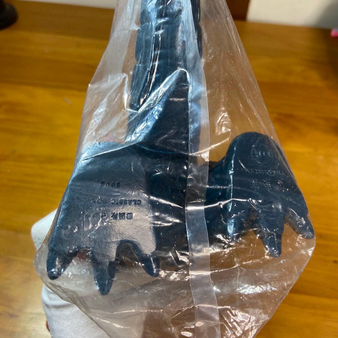 m1号ゴジラ 1962 キンゴジ クラシックボックス 限定 新品未使用 5784