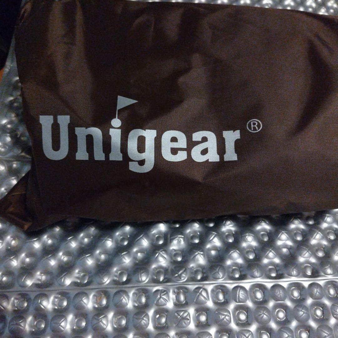 テンマクデサイン　ペポ　PEPO 別ブランドフライシート付