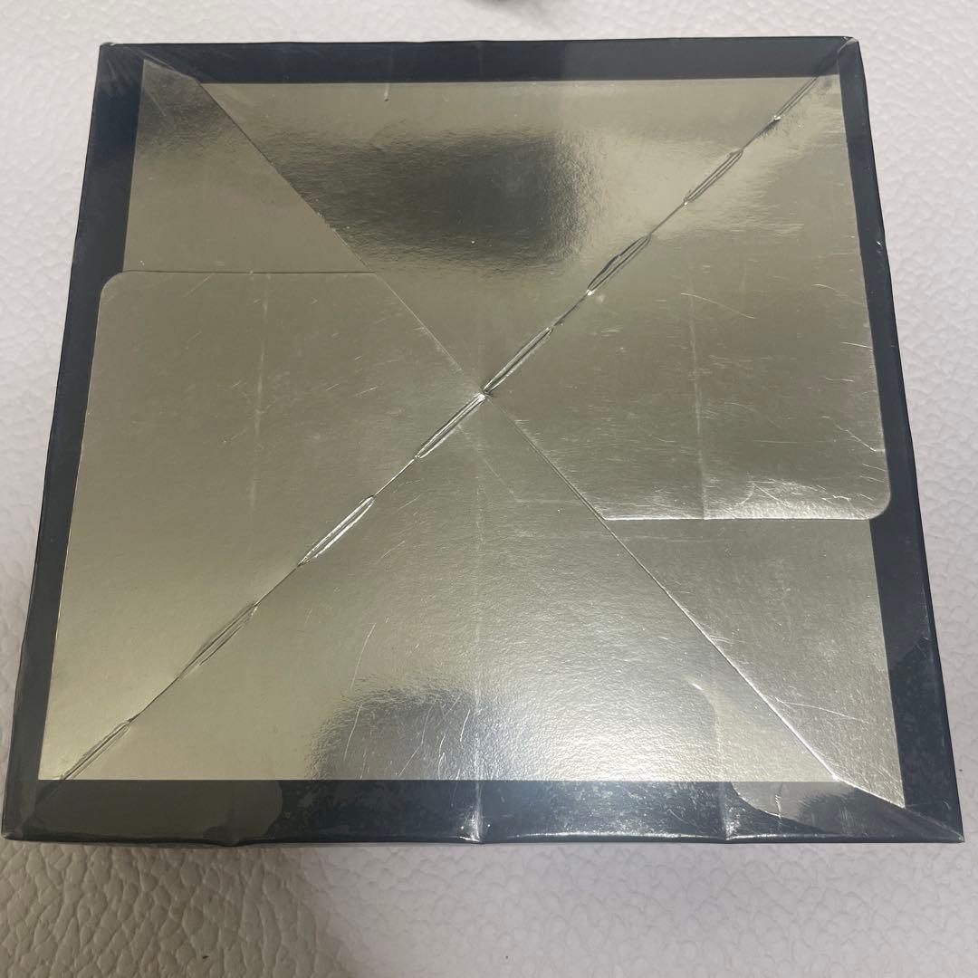 遊戯王 レガシー・オブ・ザ・ヴァリアント