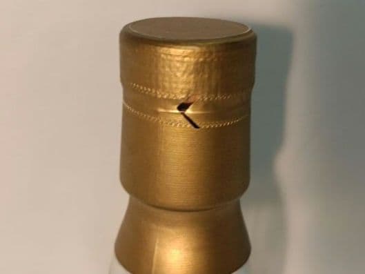 ローズバンク　チル ナン ノク